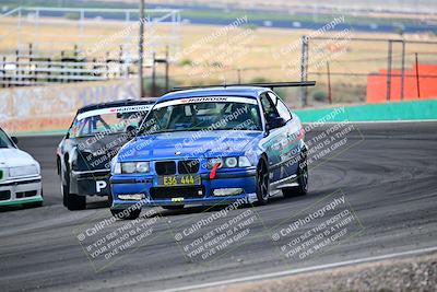media/May-04-2025-Lucky Dog Racing (Sun) [[21629467aa]]/Turn 4 (10-1045am)/Front/